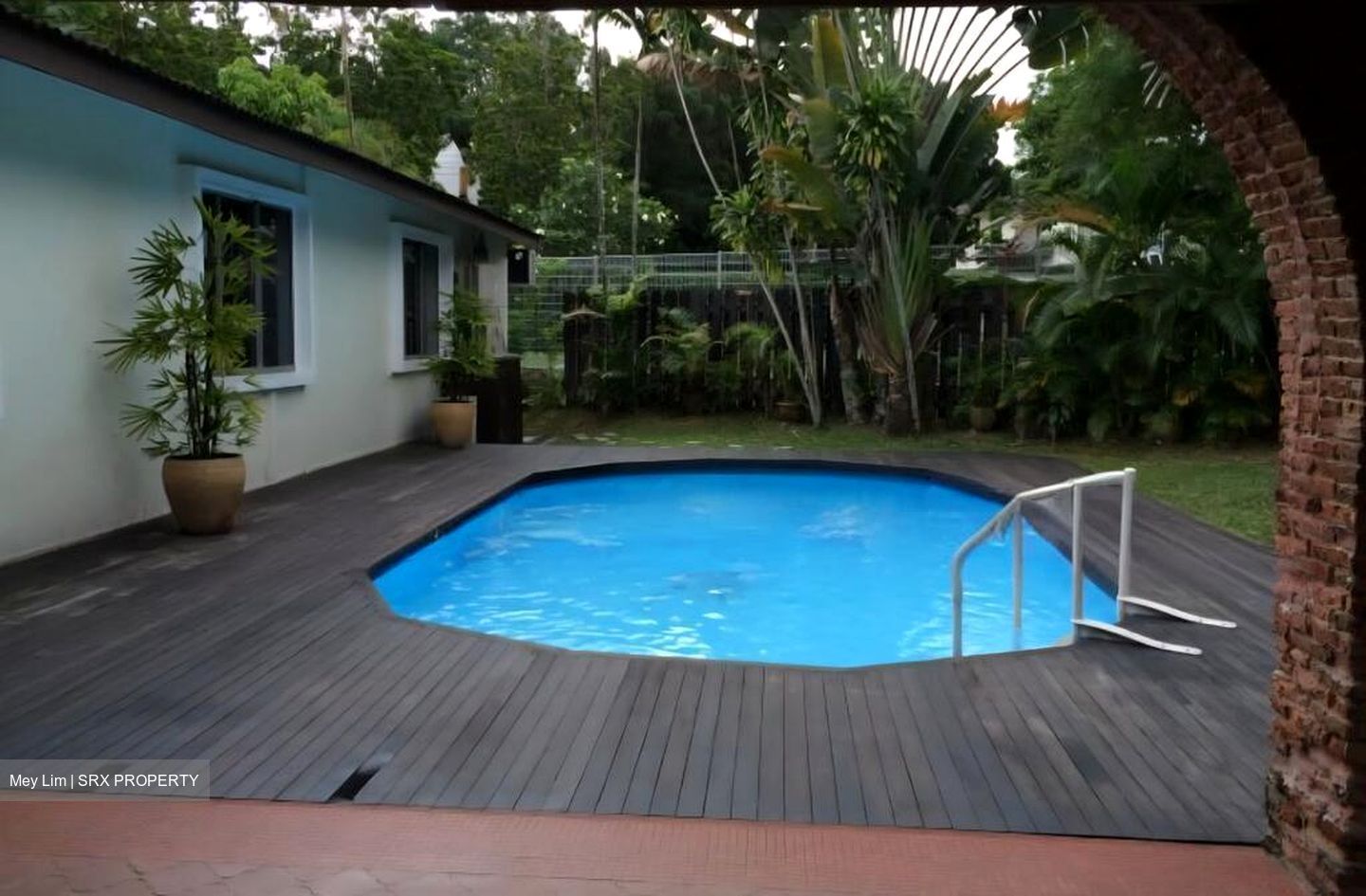 Binjai Park (D21), Detached #566225891